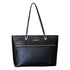 Ladies Hand Bag (Code-1001064 Black)